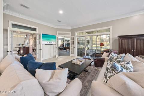 131 Legend Lakes Drive, Panama City Beach FL - photo 18 of 77