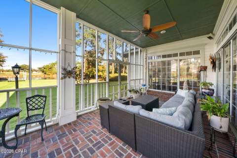 131 Legend Lakes Drive, Panama City Beach FL - photo 19 of 77