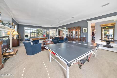 131 Legend Lakes Drive, Panama City Beach FL - photo 23 of 77