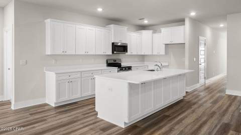 6482 Haskins Drive, Panama City FL - photo 13 of 73