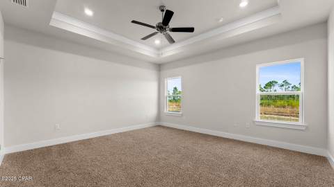 6482 Haskins Drive, Panama City FL - photo 16 of 73