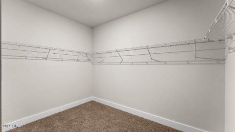 6482 Haskins Drive, Panama City FL - photo 22 of 73