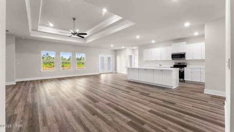 6482 Haskins Drive, Panama City FL - photo 8 of 73
