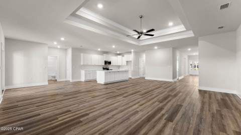 6482 Haskins Drive, Panama City FL - photo 9 of 73