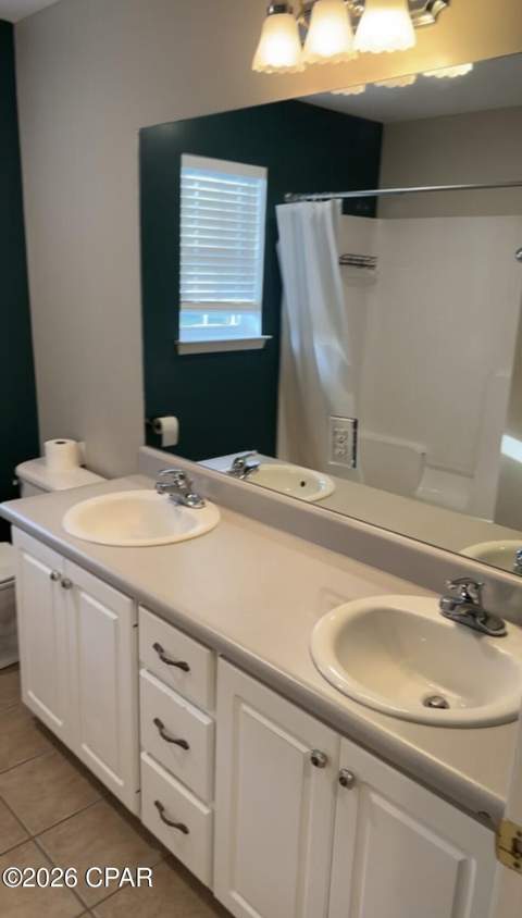 2319 Beech Street, Panama City Beach FL - photo 6 of 6