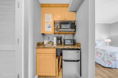9450 S Thomas Drive 1000 C Building, Panama City FL - photo 14 of 64
