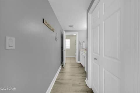 9450 S Thomas Drive 1000 C Building, Panama City FL - photo 15 of 64
