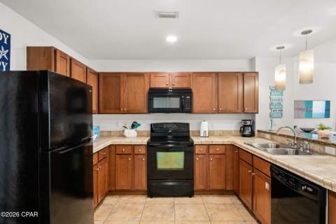15100 Front Beach Road 1331, Panama City Beach FL - photo 16 of 45