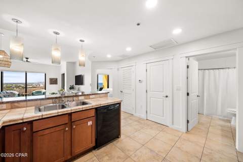 15100 Front Beach Road 1331, Panama City Beach FL - photo 17 of 45