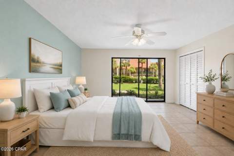 520 N Richard Jackson Boulevard 1904, Panama City Beach FL - photo 13 of 32