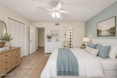 520 N Richard Jackson Boulevard 1904, Panama City Beach FL - photo 15 of 32