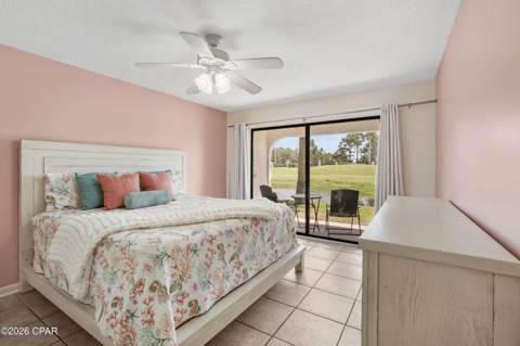 520 N Richard Jackson Boulevard 1904, Panama City Beach FL - photo 6 of 32
