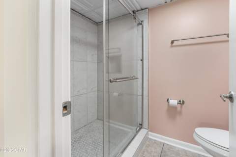520 N Richard Jackson Boulevard 1904, Panama City Beach FL - photo 8 of 32