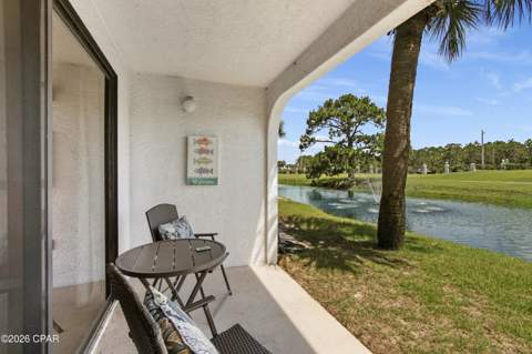 520 N Richard Jackson Boulevard 1904, Panama City Beach FL - photo 9 of 32