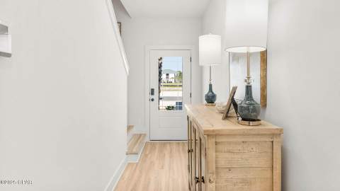 250 Phillips Bluff Avenue, Panama City Beach FL - photo 11 of 27