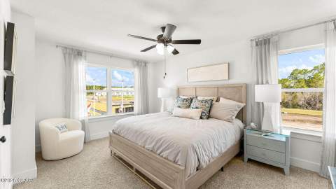 250 Phillips Bluff Avenue, Panama City Beach FL - photo 12 of 27