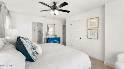250 Phillips Bluff Avenue, Panama City Beach FL - photo 13 of 27