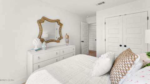 250 Phillips Bluff Avenue, Panama City Beach FL - photo 17 of 27