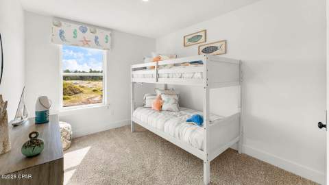 250 Phillips Bluff Avenue, Panama City Beach FL - photo 18 of 27