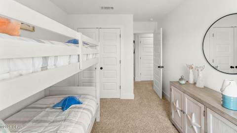 250 Phillips Bluff Avenue, Panama City Beach FL - photo 19 of 27