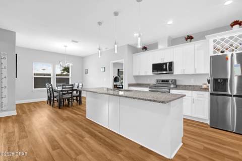 137 H L Sudduth Drive, Panama City FL - photo 10 of 60
