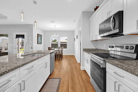 137 H L Sudduth Drive, Panama City FL - photo 12 of 60