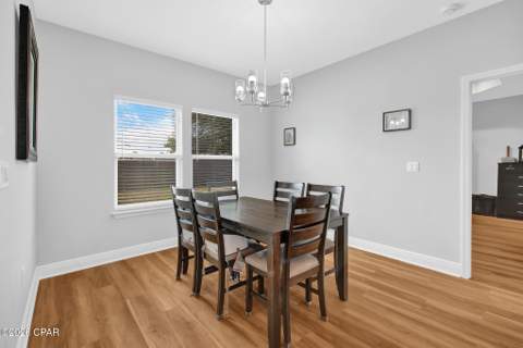 137 H L Sudduth Drive, Panama City FL - photo 13 of 60