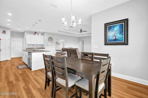 137 H L Sudduth Drive, Panama City FL - photo 14 of 60