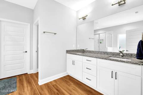 137 H L Sudduth Drive, Panama City FL - photo 19 of 60