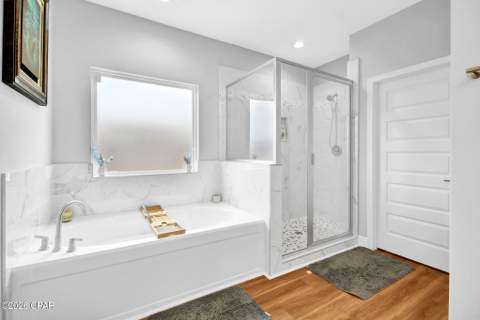 137 H L Sudduth Drive, Panama City FL - photo 20 of 60