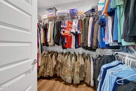 137 H L Sudduth Drive, Panama City FL - photo 21 of 60