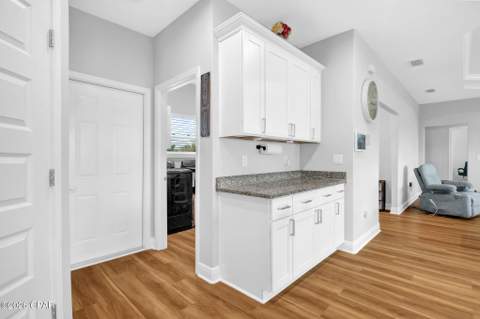 137 H L Sudduth Drive, Panama City FL - photo 24 of 60