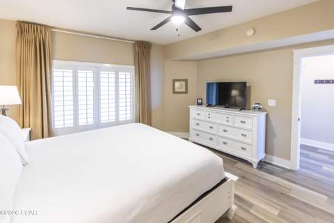 9900 S Thomas Drive 1903, Panama City Beach FL - photo 13 of 40