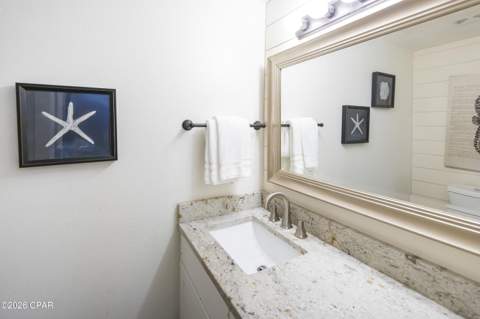 9900 S Thomas Drive 1903, Panama City Beach FL - photo 18 of 40