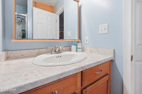 3918 Bricknell Avenue, Chipley FL - photo 19 of 27