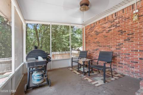 3918 Bricknell Avenue, Chipley FL - photo 23 of 27