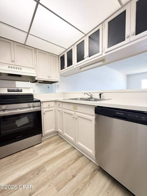 112 Fairway Boulevard 406, Panama City Beach FL - photo 14 of 30