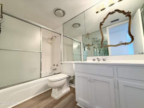 112 Fairway Boulevard 406, Panama City Beach FL - photo 18 of 30