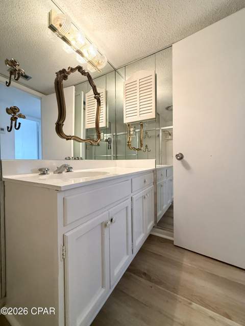 112 Fairway Boulevard 406, Panama City Beach FL - photo 19 of 30