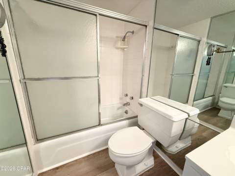 112 Fairway Boulevard 406, Panama City Beach FL - photo 20 of 30