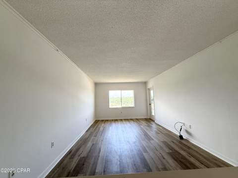 112 Fairway Boulevard 406, Panama City Beach FL - photo 7 of 30