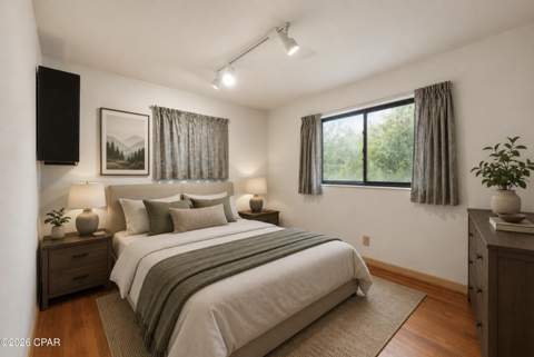 5 Sewanee Circle, Panama City FL - photo 11 of 17
