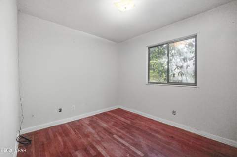 5 Sewanee Circle, Panama City FL - photo 12 of 17