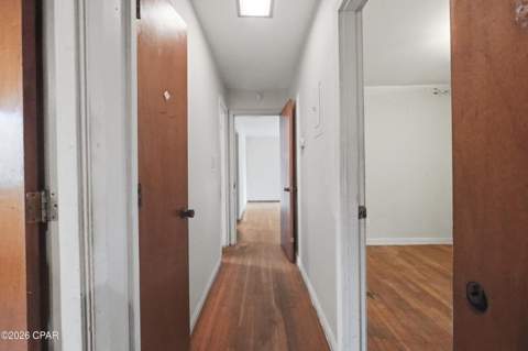 5 Sewanee Circle, Panama City FL - photo 14 of 17