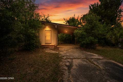 5 Sewanee Circle, Panama City FL - photo 17 of 17