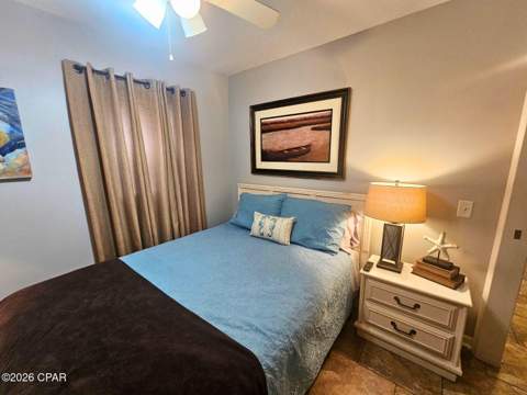 421 Snook Lane, Panama City FL - photo 17 of 31