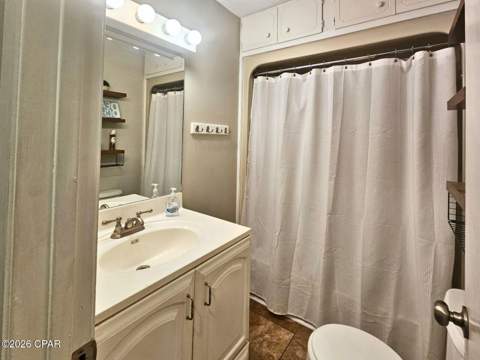421 Snook Lane, Panama City FL - photo 19 of 31