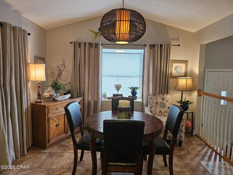 421 Snook Lane, Panama City FL - photo 6 of 31