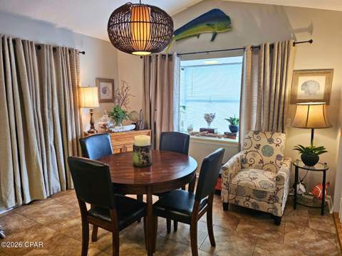 421 Snook Lane, Panama City FL - photo 7 of 31