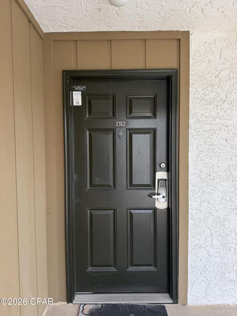 520 N Richard Jackson Boulevard 1312, Panama City Beach FL - photo 11 of 35